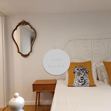 M&R Apartments I Koper Luaran gambar