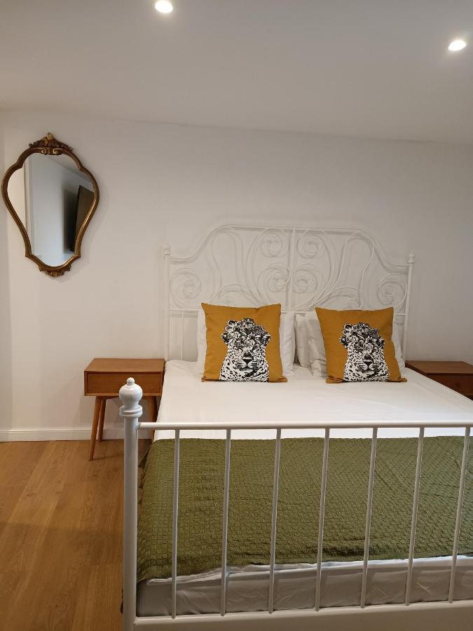 M&R Apartments I Koper Luaran gambar
