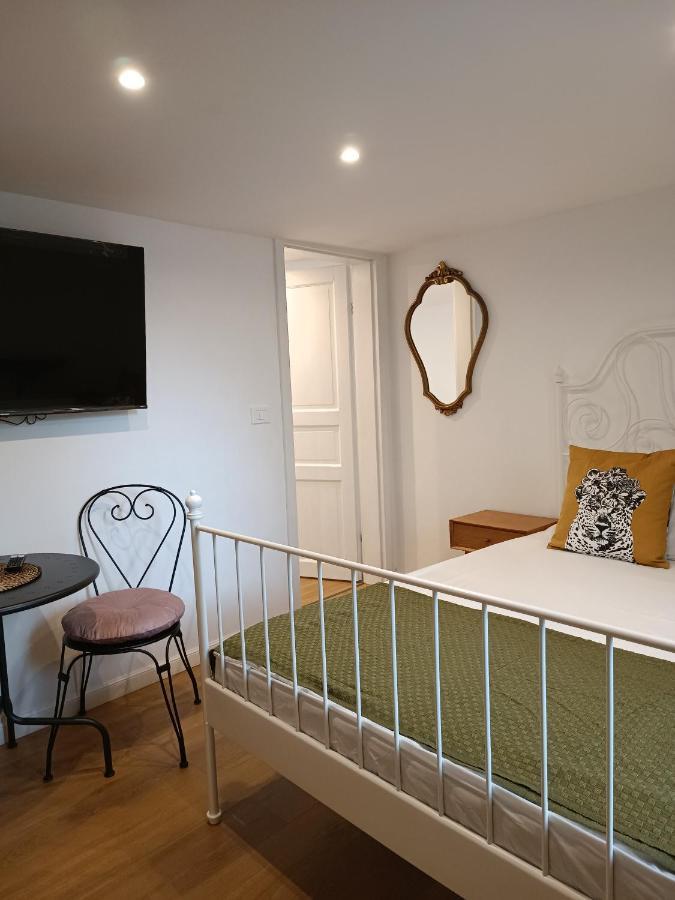 M&R Apartments I Koper Luaran gambar