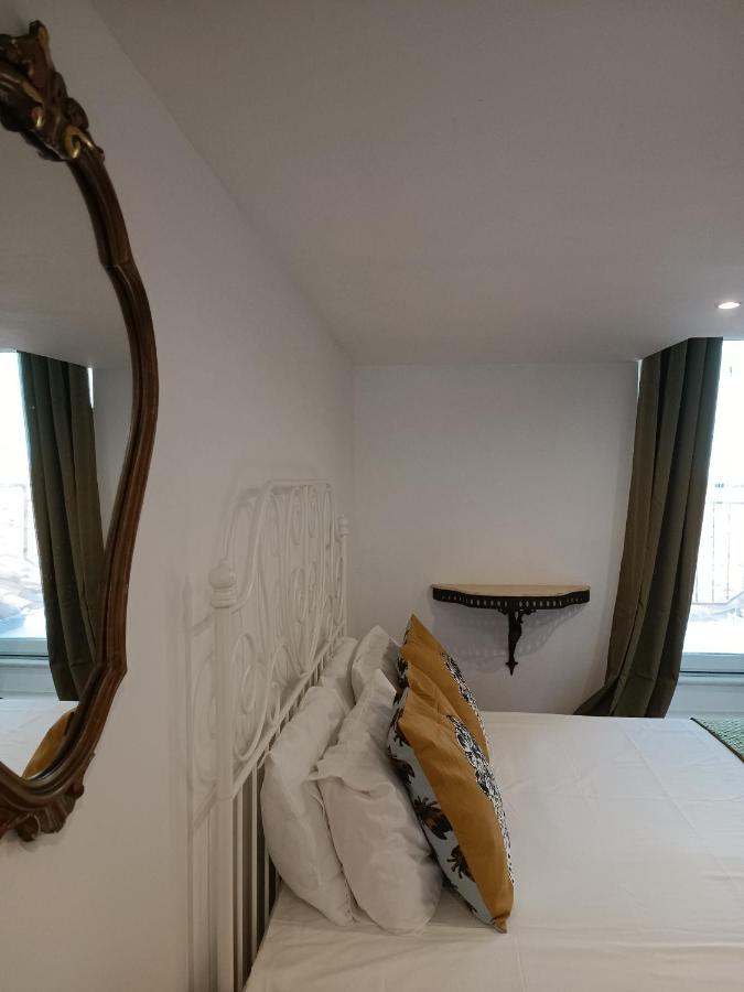 M&R Apartments I Koper Luaran gambar