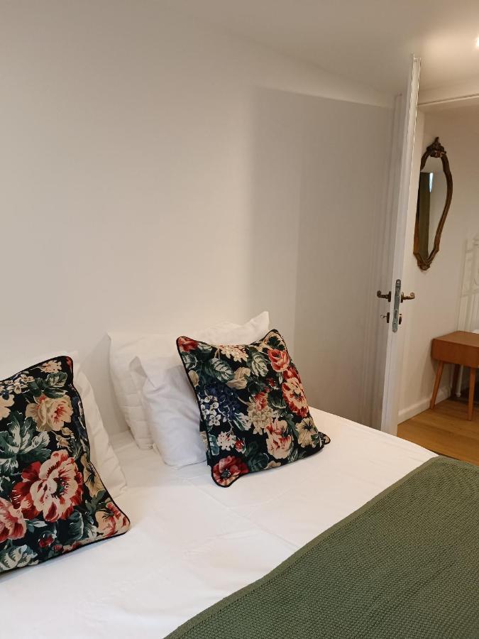 M&R Apartments I Koper Luaran gambar