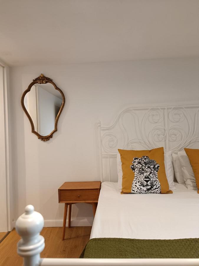 M&R Apartments I Koper Luaran gambar
