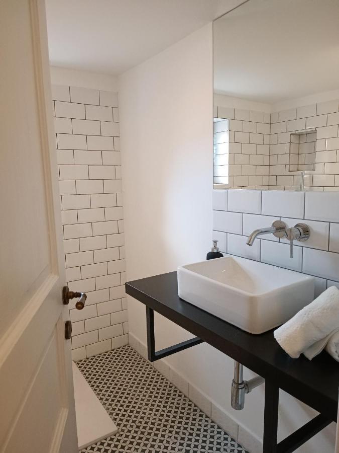 M&R Apartments I Koper Luaran gambar