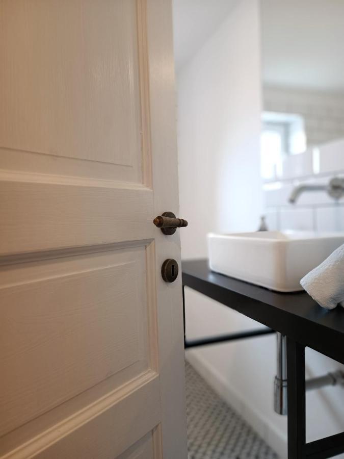 M&R Apartments I Koper Luaran gambar