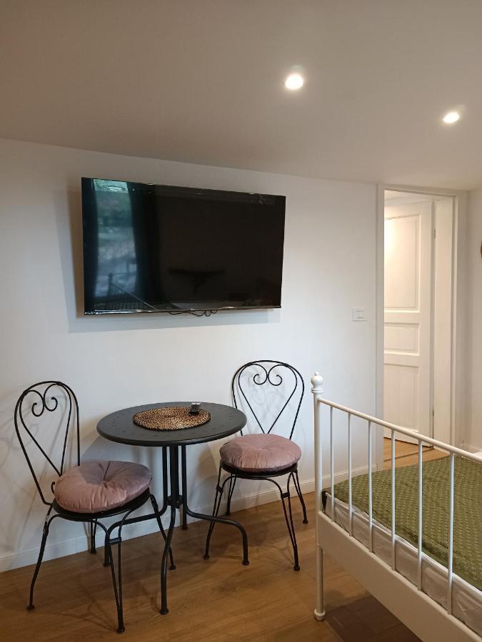 M&R Apartments I Koper Luaran gambar