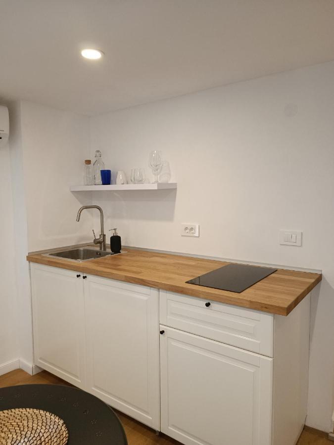 M&R Apartments I Koper Luaran gambar